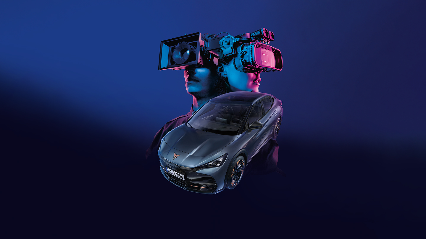 260201_CUPRA_Tavascan-CCG-Sonderleasing